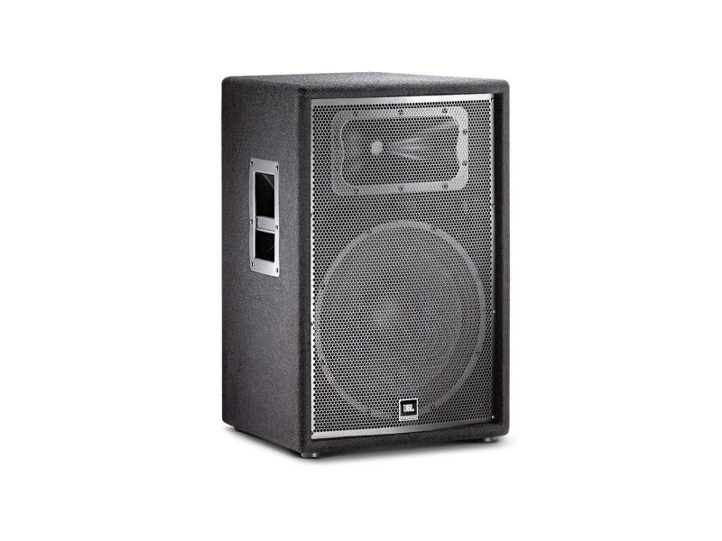 JBL Professional Lautsprecher JRX 215