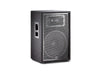 JBL Professional Haut-parleurs JRX 215