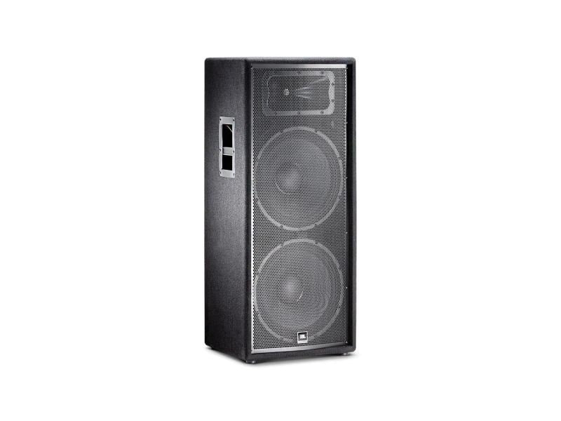 JBL Professional Haut-parleurs JRX 225