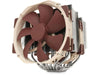 Noctua Refroidisseur CPU NH-D15 SE-AM4