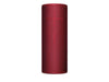 Ultimate Ears Bluetooth Speaker MEGABOOM 3 Sunset Red