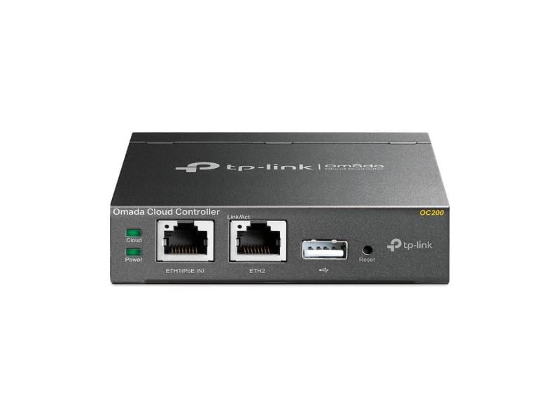 TP-Link WLAN Controller OC200