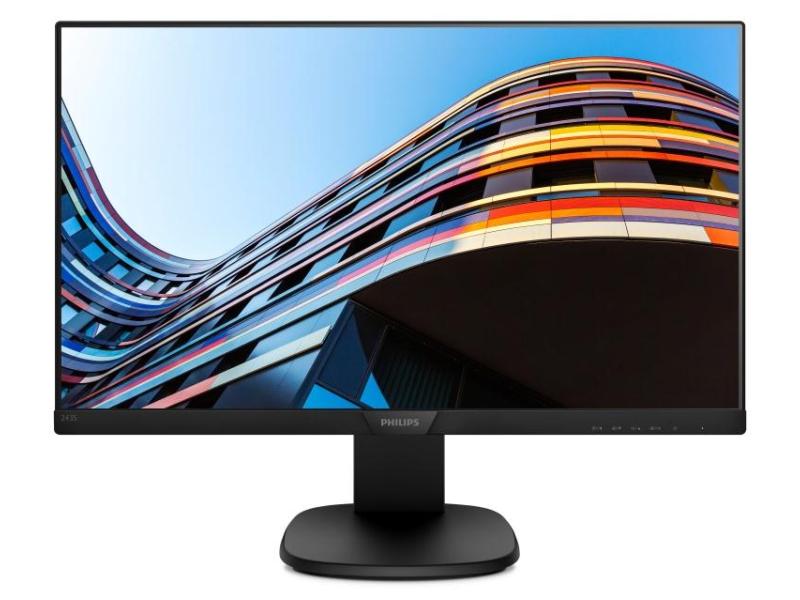 Philips Monitor 243S7EHMB/00