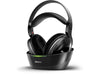 Philips Casques supra-auriculaires SHD8850/12 Noir