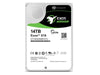 Seagate Harddisk Exos X16 3.5