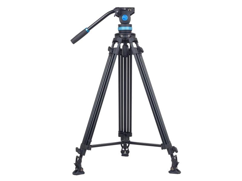 Sirui Videostativ SH-25