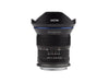 Laowa Longueur focale fixe 15 mm F/2 Zero-D – Canon RF