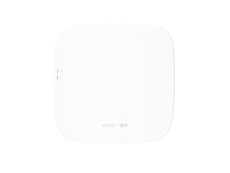 HPE Aruba Networking Access Point Instant On AP12