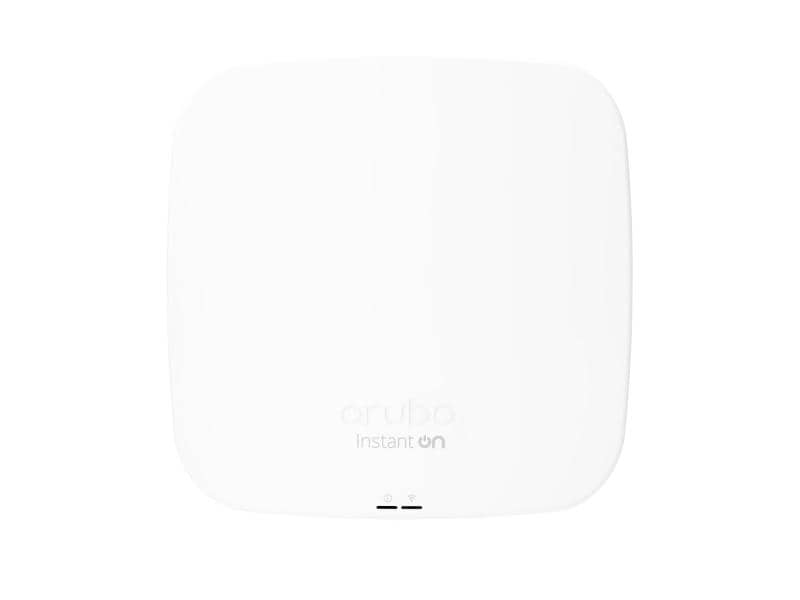 HPE Aruba Networking Access Point Instant On AP15