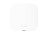 HPE Aruba Networking Access Point Instant On AP15