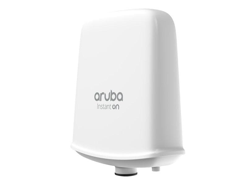 HPE Aruba Networking Access Point Instant On AP17