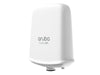 HPE Aruba Networking Access Point Instant On AP17