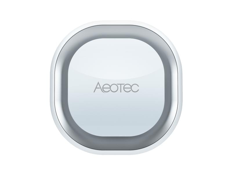 Aeotec Funk-Sirene Siren 6