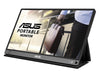 ASUS Moniteur ZenScreen GO MB16AHP