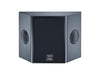 Magnat Home Cinema Speaker Set Ultra RD 200 Schwarz; Anthrazit