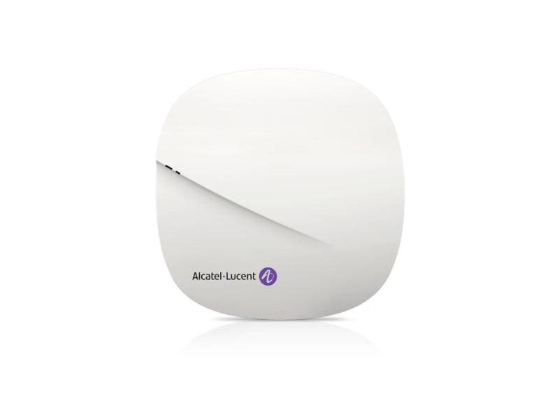 Alcatel-Lucent Access Point OmniAccess Stellar AP303