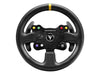 Thrustmaster Volant Leather 28 GT Racing Wheel Add-On