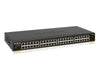 Netgear Switch GS348 48 Port