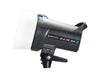 Elinchrom Flash de studio Compact D-Lite RX 4