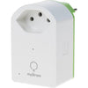 myStrom WLAN Energy Control Switch 2