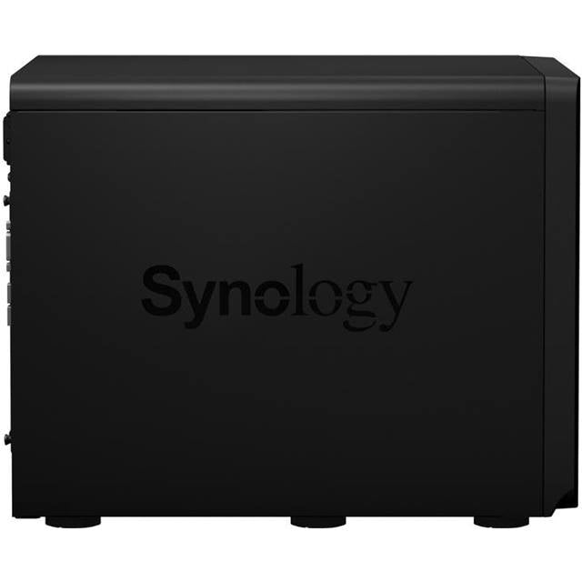 Synology NAS DiskStation DS3622xs+ 12-bay