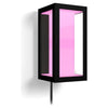 Philips Hue White & Color Ambiance Impress Outdoor Wandleuchte, Erweiterung