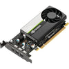 PNY Carte graphique NVIDIA T400 4 GB