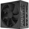 Fractal Design Bloc d’alimentation Ion Gold 750 W