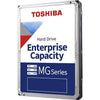 Toshiba MG Series - 6 To - 3,5