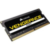 Corsair Vengeance, SO-DIMM, DDR4, 16GB (1 x 16GB), 3200MHz