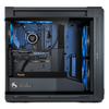 Joule Performance PC de jeu RTX4060TI I7 16 Go 1 To L1130825