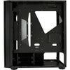 LC-Power Gaming 800B - Interlayer X