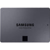 Samsung 870 QVO - 2TB