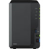 Synology DS223 - ohne Harddisk
