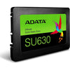 ADATA SSD Ultimate SU630 2.5