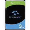 Seagate Disque dur SkyHawk 3.5