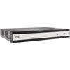 Abus Netzwerkrekorder TVVR36801 PoE 8 Kanal ohne HDD