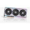 Sapphire Nitro+ AMD Radeon RX 7900 XTX Vapor-X 24 Go