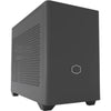 Cooler Master MasterBox NR200P Max - schwarz