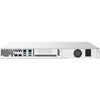 Qnap TS-432PXU-2G - ohne Harddisk