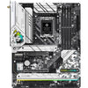 ASRock Z790 Steel Legend WiFi