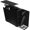 Fractal Design Define 7 XL - schwarz