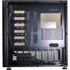 Lian Li PC-V3000WX TG - schwarz