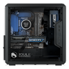 Joule Performance PC Gaming RTX4060 I5 16Go 1To L1130443