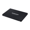 Samsung PM9A3 NVMe U.2 7,68 To