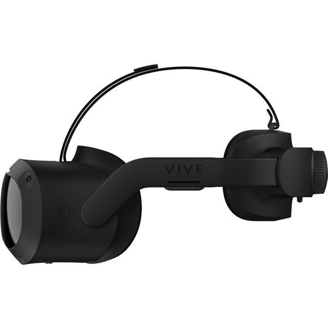 HTC Vive Focus 3 VR-Headset