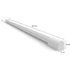 Philips Hue Play Gradient Light Tube kompakt 75cm, für 40-55