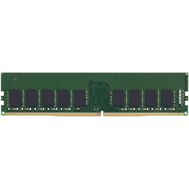 Kingston Mémoire Serveur KTD-PE432E/16G 1x 16 Go