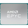 AMD Epyc 7513 (2,60 GHz / 128 Mo) - tray