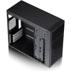 Fractal Design Boîtier d’ordinateur Core 1000